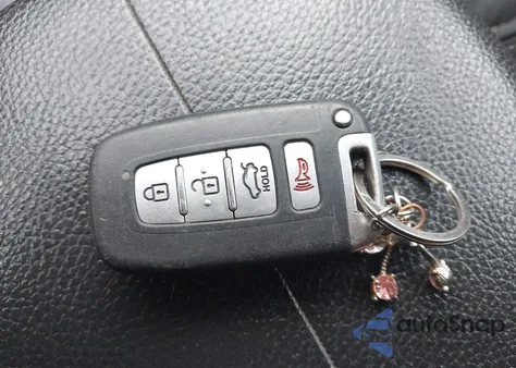 2012 Kia Sorento Ex V6 from USA, damaged, VIN 5XYKUDA28CG280480